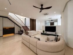 Sennett Drive (D16), Semi-Detached #605215581